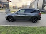 BMW X1 xDrive25e Executive