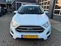 Ford EcoSport 1.0 EcoBoost Trend Ultimate / CarPlay / Navi / Trekhaak .