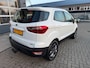 Ford EcoSport 1.0 EcoBoost Trend Ultimate / CarPlay / Navi / Trekhaak .