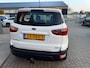 Ford EcoSport 1.0 EcoBoost Trend Ultimate / CarPlay / Navi / Trekhaak .
