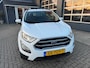 Ford EcoSport 1.0 EcoBoost Trend Ultimate / CarPlay / Navi / Trekhaak .