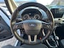 Ford EcoSport 1.0 EcoBoost Trend Ultimate / CarPlay / Navi / Trekhaak .