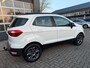 Ford EcoSport 1.0 EcoBoost Trend Ultimate / CarPlay / Navi / Trekhaak .