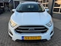 Ford EcoSport 1.0 EcoBoost Trend Ultimate / CarPlay / Navi / Trekhaak .
