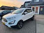 Ford EcoSport 1.0 EcoBoost Trend Ultimate / CarPlay / Navi / Trekhaak .