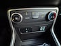 Ford EcoSport 1.0 EcoBoost Trend Ultimate / CarPlay / Navi / Trekhaak .