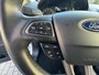 Ford EcoSport 1.0 EcoBoost Trend Ultimate / CarPlay / Navi / Trekhaak .
