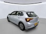 Volkswagen Polo 1.0 TSI Life / App connect / Lichtmetaal 15 inch / Fabriekgarantie 09-27 /