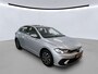 Volkswagen Polo 1.0 TSI Life / App connect / Lichtmetaal 15 inch / Fabriekgarantie 09-27 /