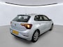 Volkswagen Polo 1.0 TSI Life / App connect / Lichtmetaal 15 inch / Fabriekgarantie 09-27 /