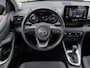 Toyota Yaris 1.5 Hybrid TeamNL Automaat | Carplay / Android Auto | Cruise | Clima | Camera | Lm-Velgen