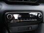 Toyota Yaris 1.5 Hybrid TeamNL Automaat | Carplay / Android Auto | Cruise | Clima | Camera | Lm-Velgen
