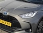 Toyota Yaris 1.5 Hybrid TeamNL Automaat | Carplay / Android Auto | Cruise | Clima | Camera | Lm-Velgen