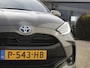 Toyota Yaris 1.5 Hybrid TeamNL Automaat | Carplay / Android Auto | Cruise | Clima | Camera | Lm-Velgen