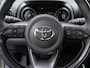 Toyota Yaris 1.5 Hybrid TeamNL Automaat | Carplay / Android Auto | Cruise | Clima | Camera | Lm-Velgen