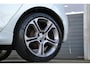 Renault Clio 1.2 TCe 118PK GT Line | Navigatie | Sportstoelen | Cruise Control