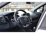 Renault Clio 1.2 TCe 118PK GT Line | Navigatie | Sportstoelen | Cruise Control