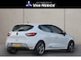 Renault Clio 1.2 TCe 118PK GT Line | Navigatie | Sportstoelen | Cruise Control