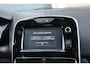 Renault Clio 1.2 TCe 118PK GT Line | Navigatie | Sportstoelen | Cruise Control