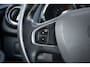 Renault Clio 1.2 TCe 118PK GT Line | Navigatie | Sportstoelen | Cruise Control