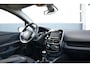Renault Clio 1.2 TCe 118PK GT Line | Navigatie | Sportstoelen | Cruise Control