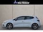 Renault Clio 1.2 TCe 118PK GT Line | Navigatie | Sportstoelen | Cruise Control