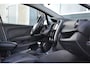Renault Clio 1.2 TCe 118PK GT Line | Navigatie | Sportstoelen | Cruise Control