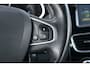 Renault Clio 1.2 TCe 118PK GT Line | Navigatie | Sportstoelen | Cruise Control
