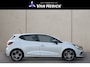 Renault Clio 1.2 TCe 118PK GT Line | Navigatie | Sportstoelen | Cruise Control