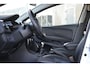 Renault Clio 1.2 TCe 118PK GT Line | Navigatie | Sportstoelen | Cruise Control
