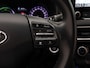 Hyundai Kona 1.6 GDI HEV Fashion | Trekhaak | Achteruitrijcamera | Apple Carplay/Android Auto | Head-up display |