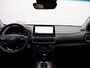 Hyundai Kona 1.6 GDI HEV Fashion | Trekhaak | Achteruitrijcamera | Apple Carplay/Android Auto | Head-up display |