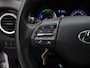 Hyundai Kona 1.6 GDI HEV Fashion | Trekhaak | Achteruitrijcamera | Apple Carplay/Android Auto | Head-up display |