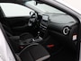 Hyundai Kona 1.6 GDI HEV Fashion | Trekhaak | Achteruitrijcamera | Apple Carplay/Android Auto | Head-up display |