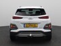Hyundai Kona 1.6 GDI HEV Fashion | Trekhaak | Achteruitrijcamera | Apple Carplay/Android Auto | Head-up display |