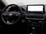 Hyundai Kona 1.6 GDI HEV Fashion | Trekhaak | Achteruitrijcamera | Apple Carplay/Android Auto | Head-up display |