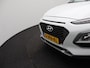 Hyundai Kona 1.6 GDI HEV Fashion | Trekhaak | Achteruitrijcamera | Apple Carplay/Android Auto | Head-up display |