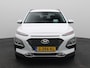 Hyundai Kona 1.6 GDI HEV Fashion | Trekhaak | Achteruitrijcamera | Apple Carplay/Android Auto | Head-up display |