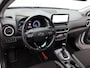 Hyundai Kona 1.6 GDI HEV Fashion | Trekhaak | Achteruitrijcamera | Apple Carplay/Android Auto | Head-up display |