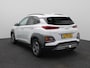 Hyundai Kona 1.6 GDI HEV Fashion | Trekhaak | Achteruitrijcamera | Apple Carplay/Android Auto | Head-up display |