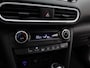 Hyundai Kona 1.6 GDI HEV Fashion | Trekhaak | Achteruitrijcamera | Apple Carplay/Android Auto | Head-up display |