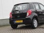 Suzuki Celerio 1.0 Comfort | Airco