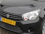 Suzuki Celerio 1.0 Comfort | Airco