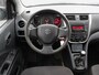 Suzuki Celerio 1.0 Comfort | Airco