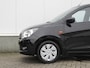 Suzuki Celerio 1.0 Comfort | Airco