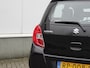 Suzuki Celerio 1.0 Comfort | Airco