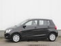 Suzuki Celerio 1.0 Comfort | Airco