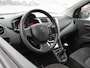 Suzuki Celerio 1.0 Comfort | Airco