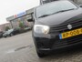 Suzuki Celerio 1.0 Comfort | Airco