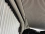 Knaus Boxstar Off-Grid Lengtebedden